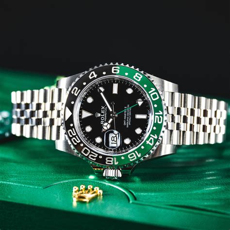 rolex gmt limited edition|2022 rolex gmt master 2.